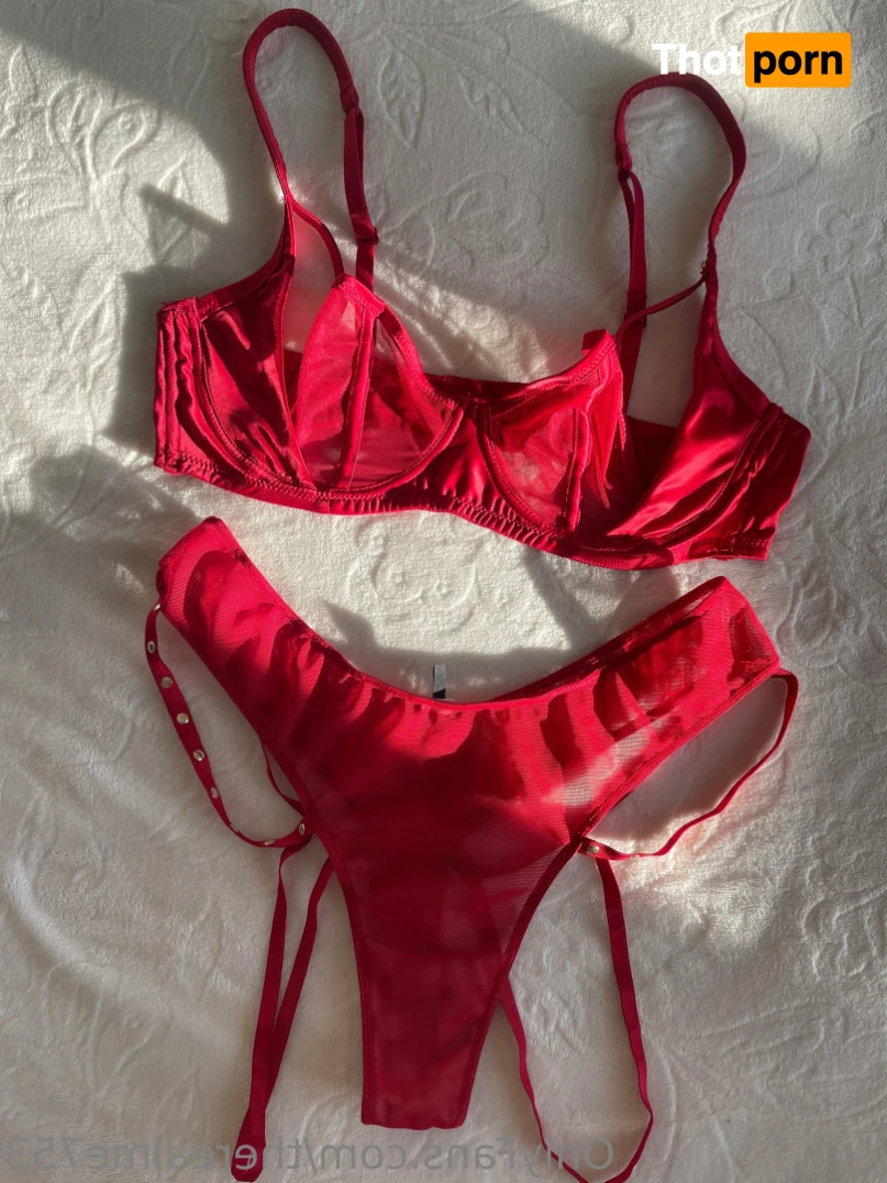 Therealme753 14897079