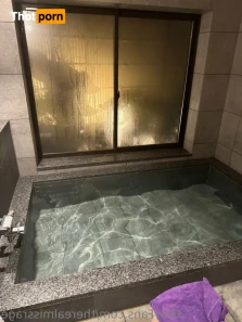 14895628