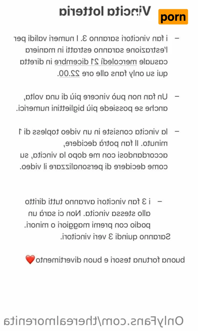 Sara Sfamurri 14895156