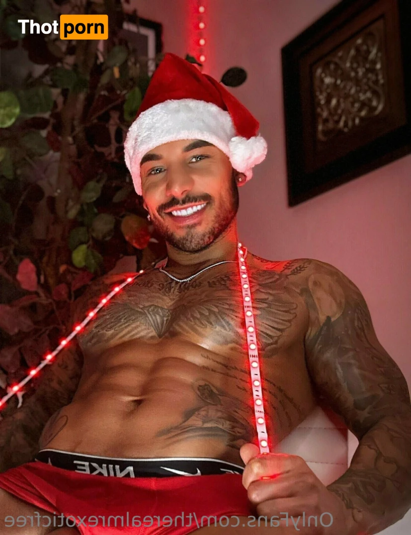 Mr Exotic’s Free Page 🌴 14894868