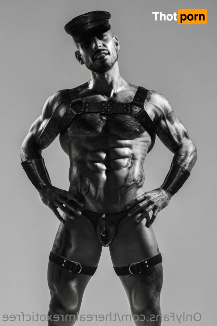 Mr Exotic’s Free Page 🌴 14894885