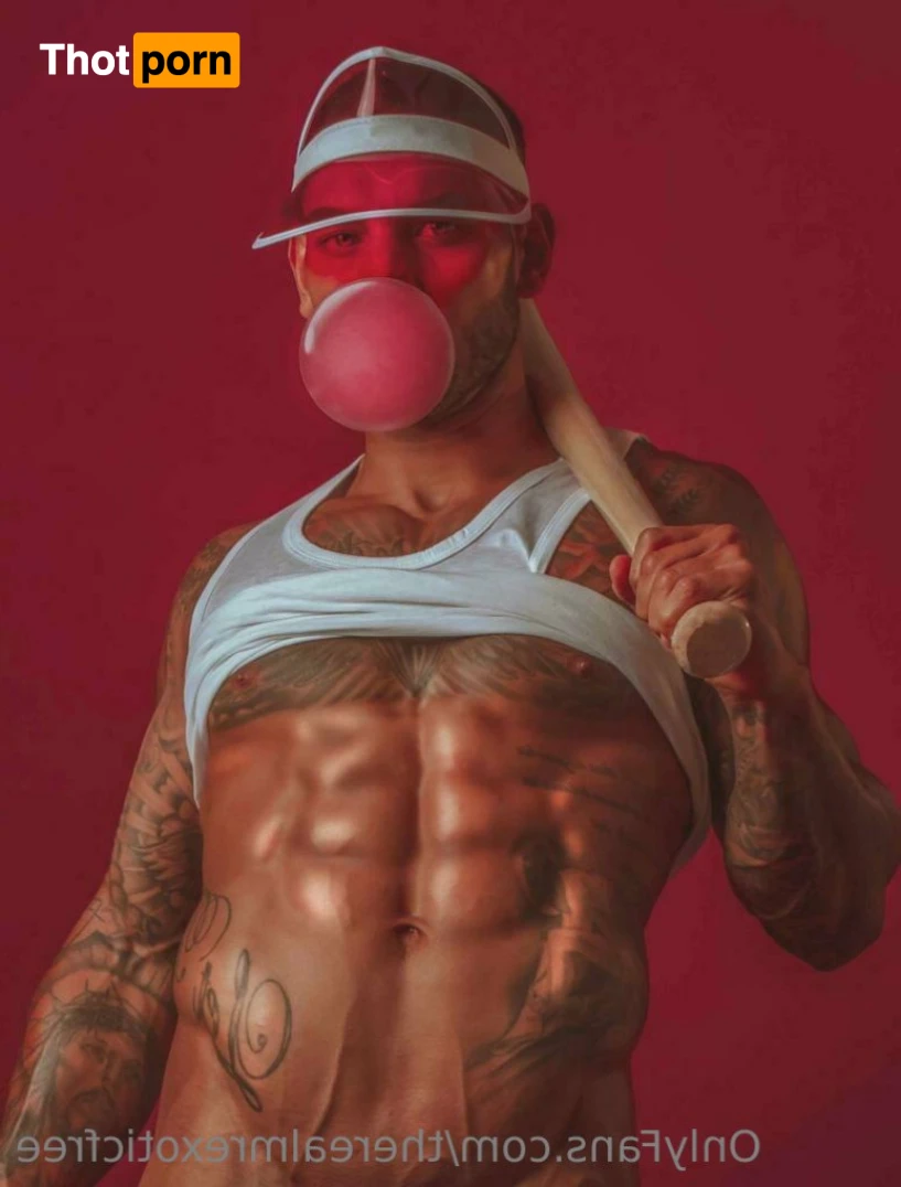 Mr Exotic’s Free Page 🌴 14894930