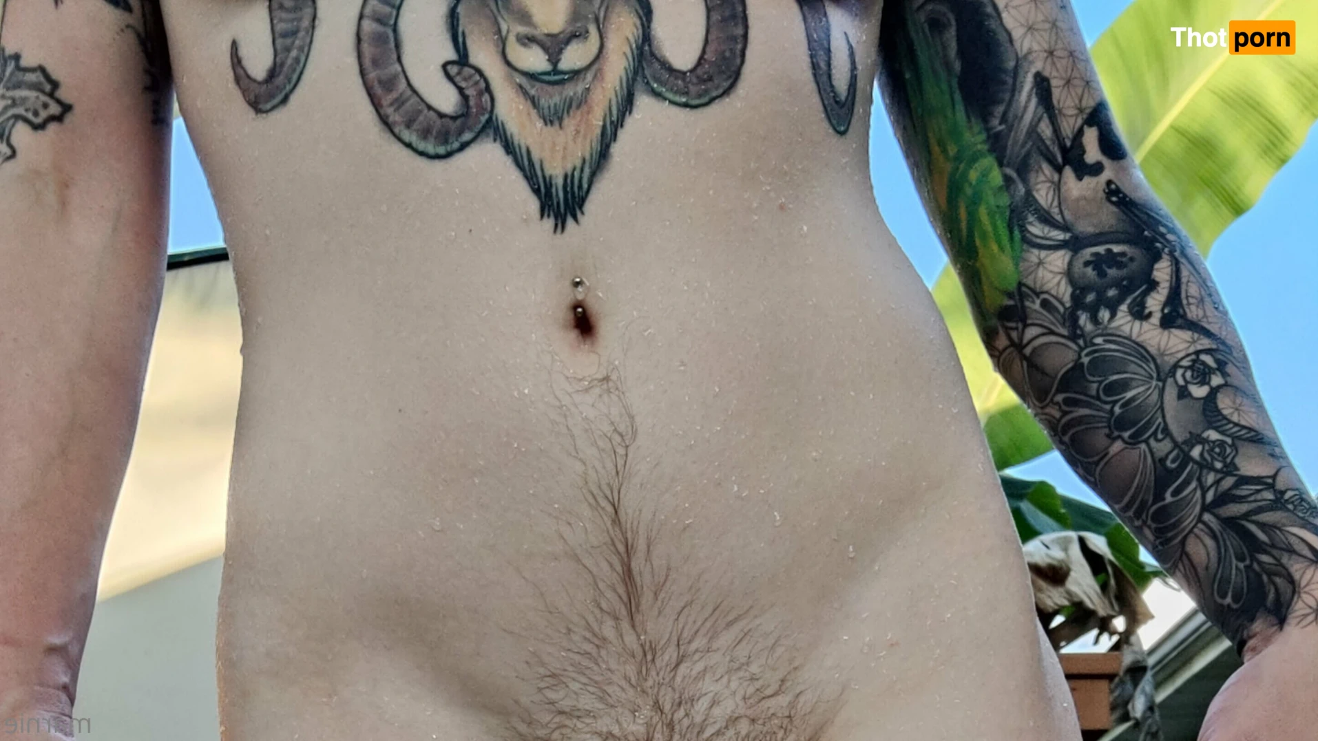 thesavorypie 14888145