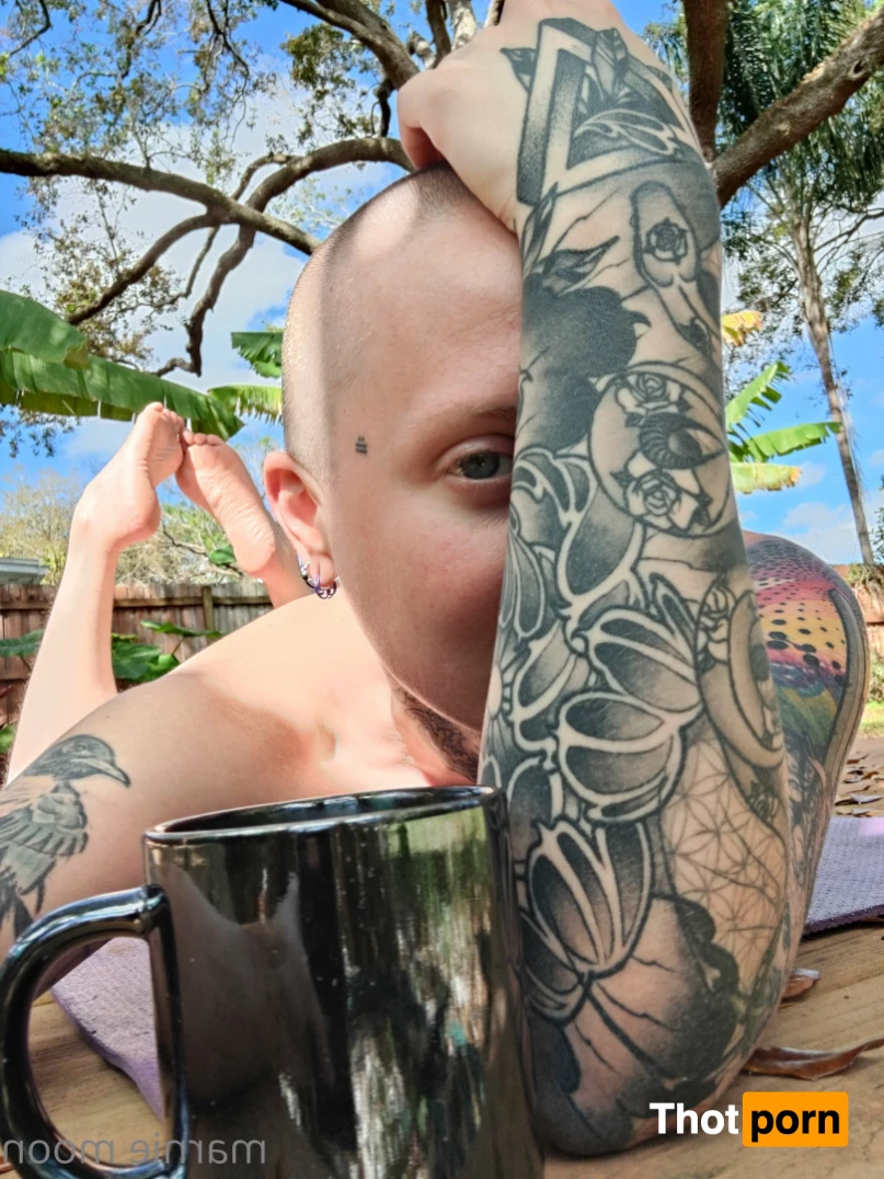 thesavorypie 14888652