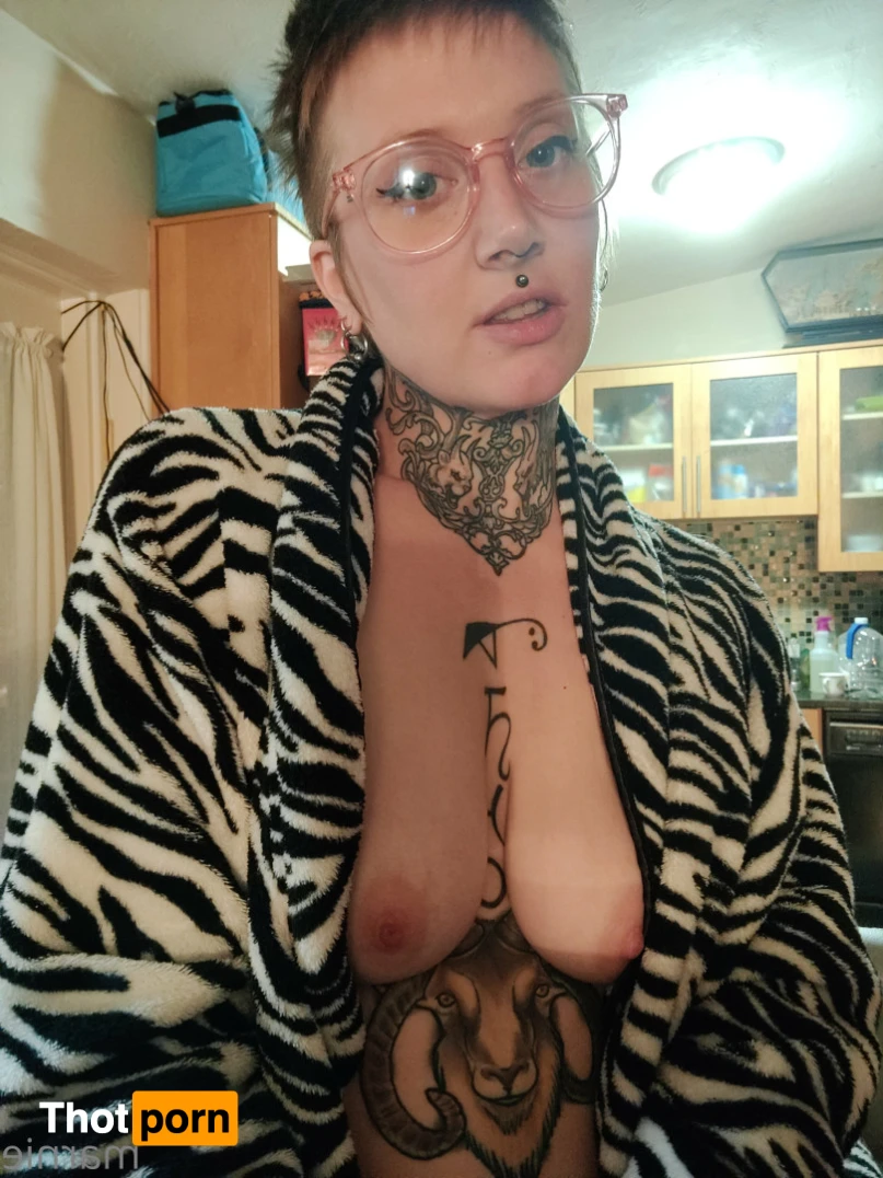 thesavorypie 14888772