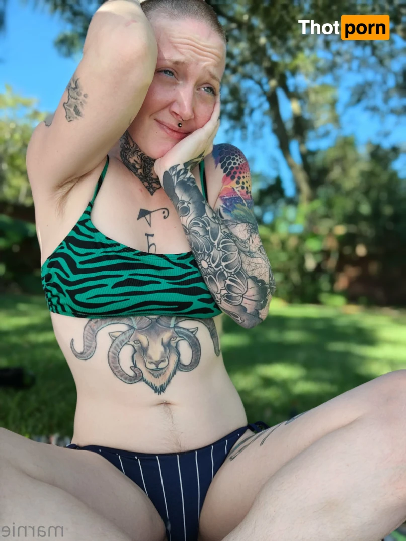 thesavorypie 14888946