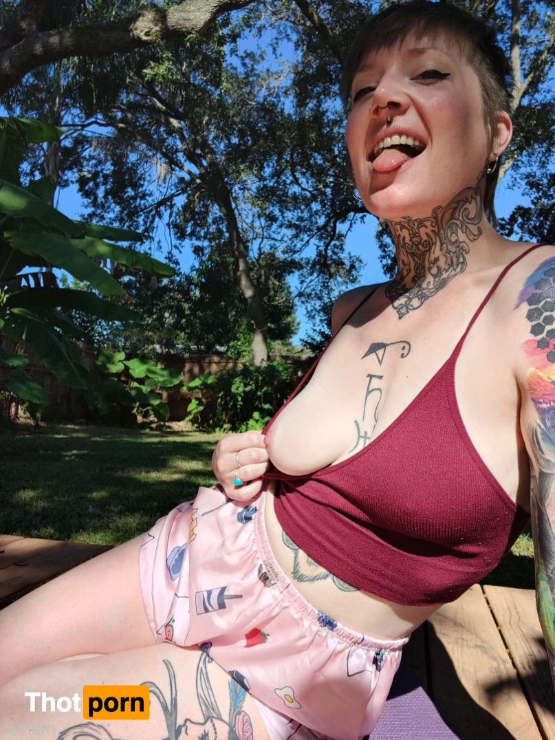 thesavorypie 14889095