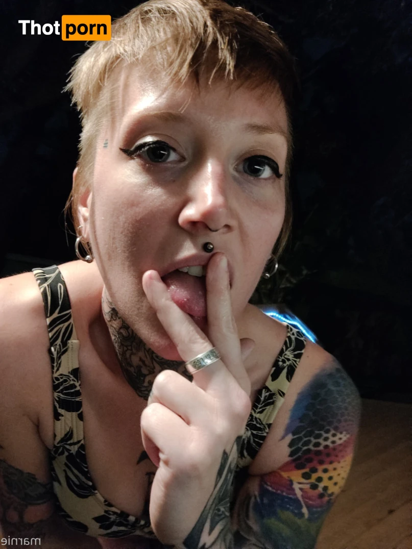 thesavorypie 14889215