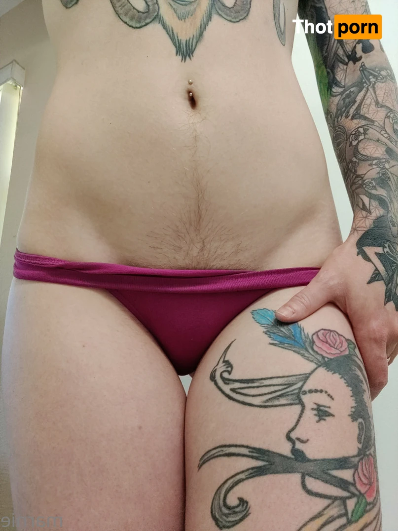 thesavorypie 14889367