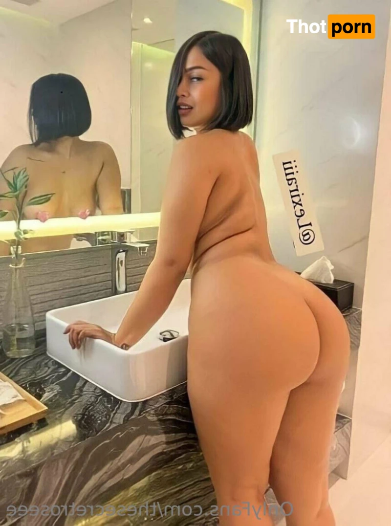 𝓡𝓸𝓼𝓮 14813758