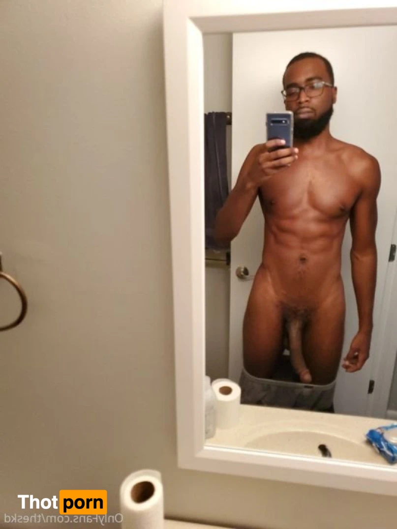 TheSKD &amp; Minnie Ketz 14800120