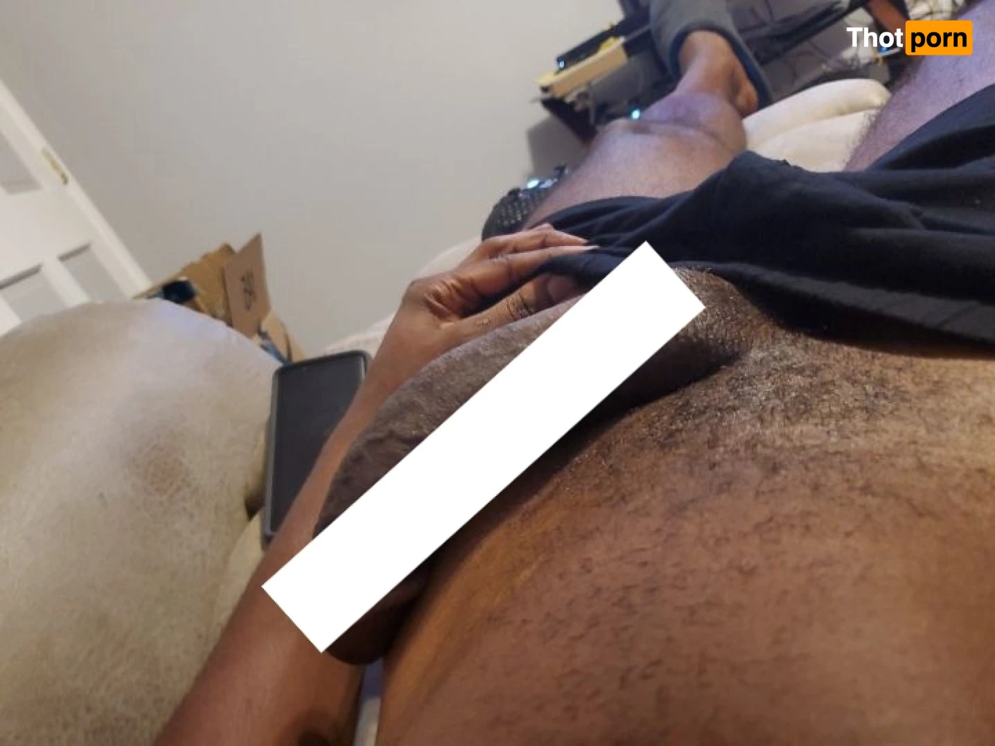 TheSKD &amp; Minnie Ketz 14800786