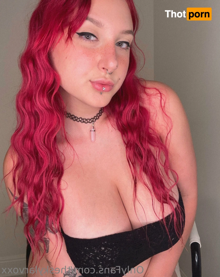 theskylarvoxx 14799442