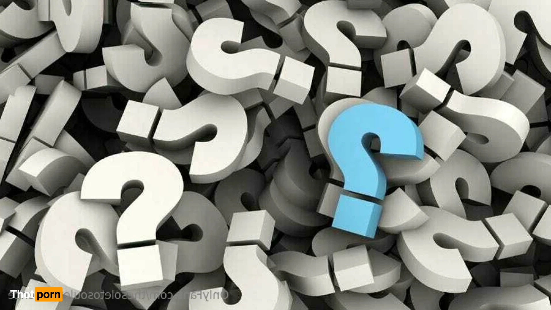 The Sole To Soul Experience (Promoter) 14799020