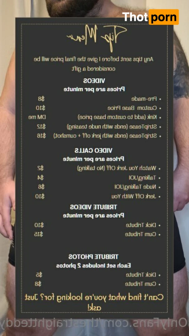 TheStraightBear 14798008