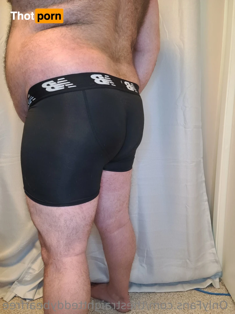 TheStraightBear 14798019