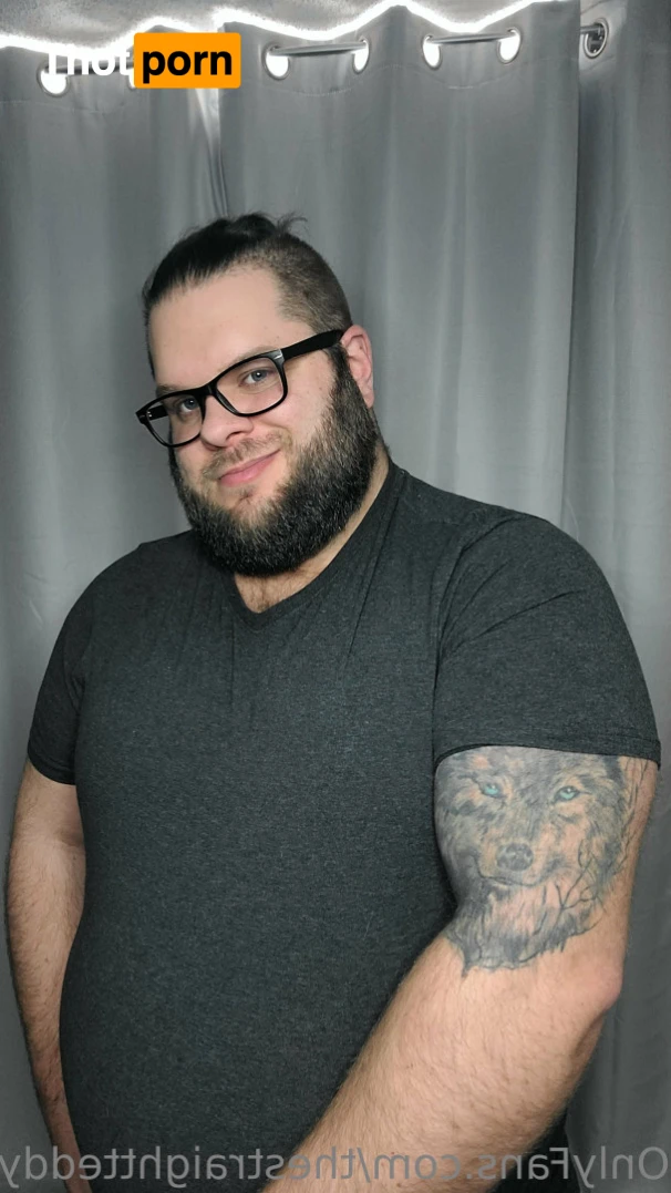 TheStraightBear 14798048