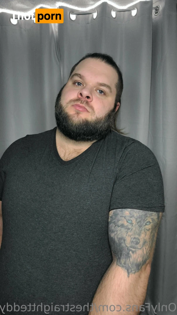 TheStraightBear 14798054