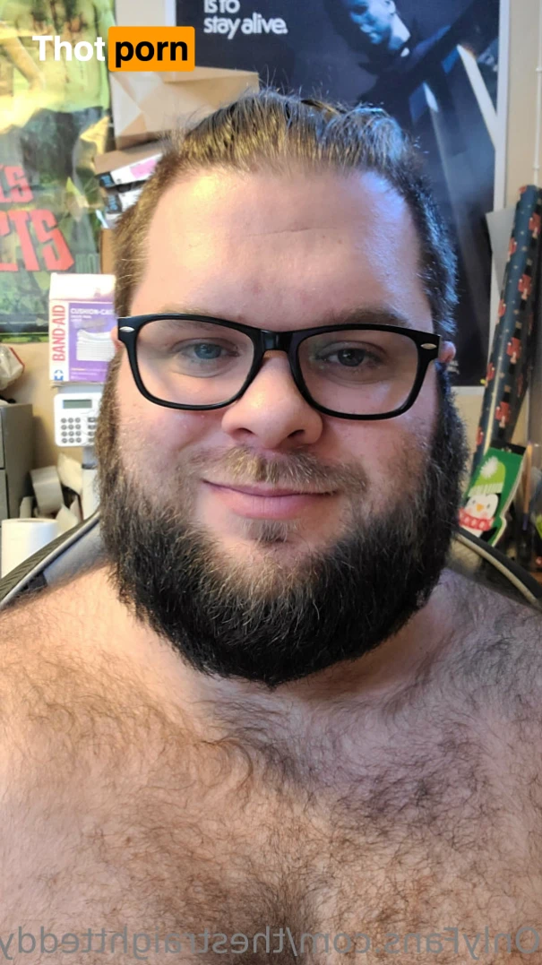 TheStraightBear 14798111