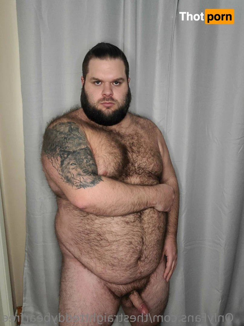 TheStraightBear 14798253