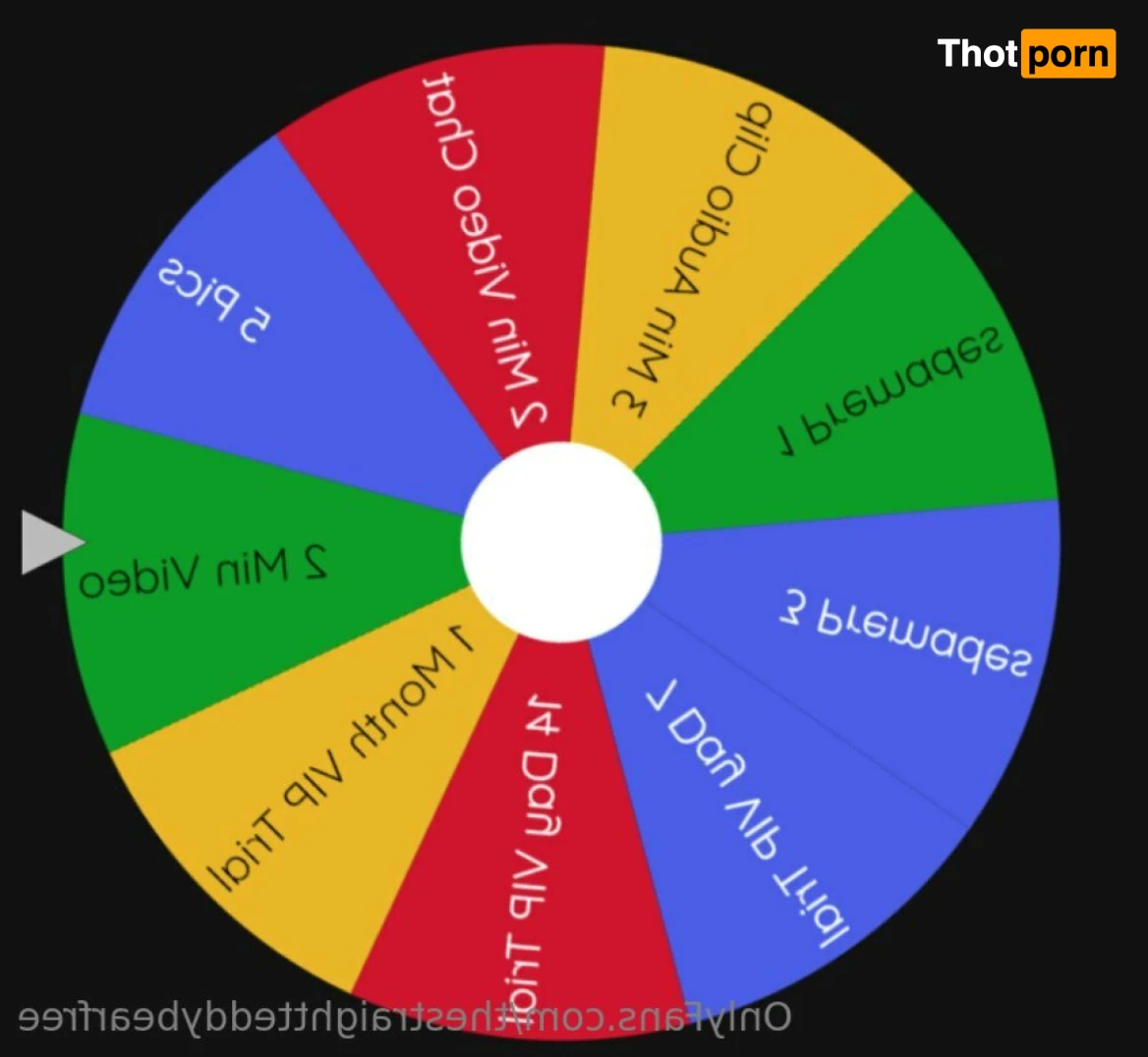 TheStraightBear 14798295