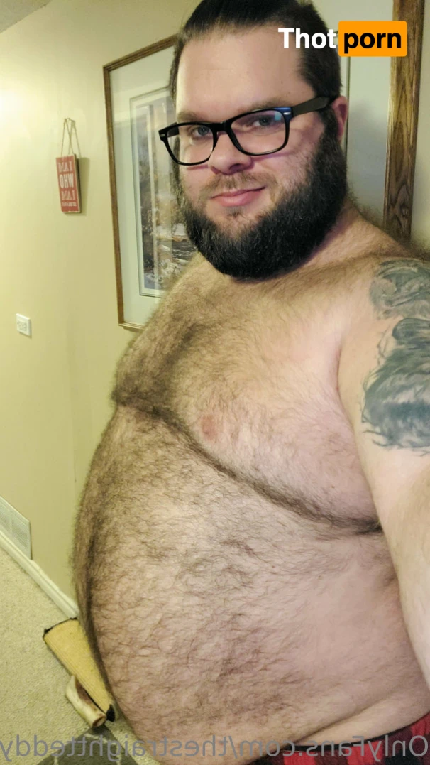 TheStraightBear 14798468