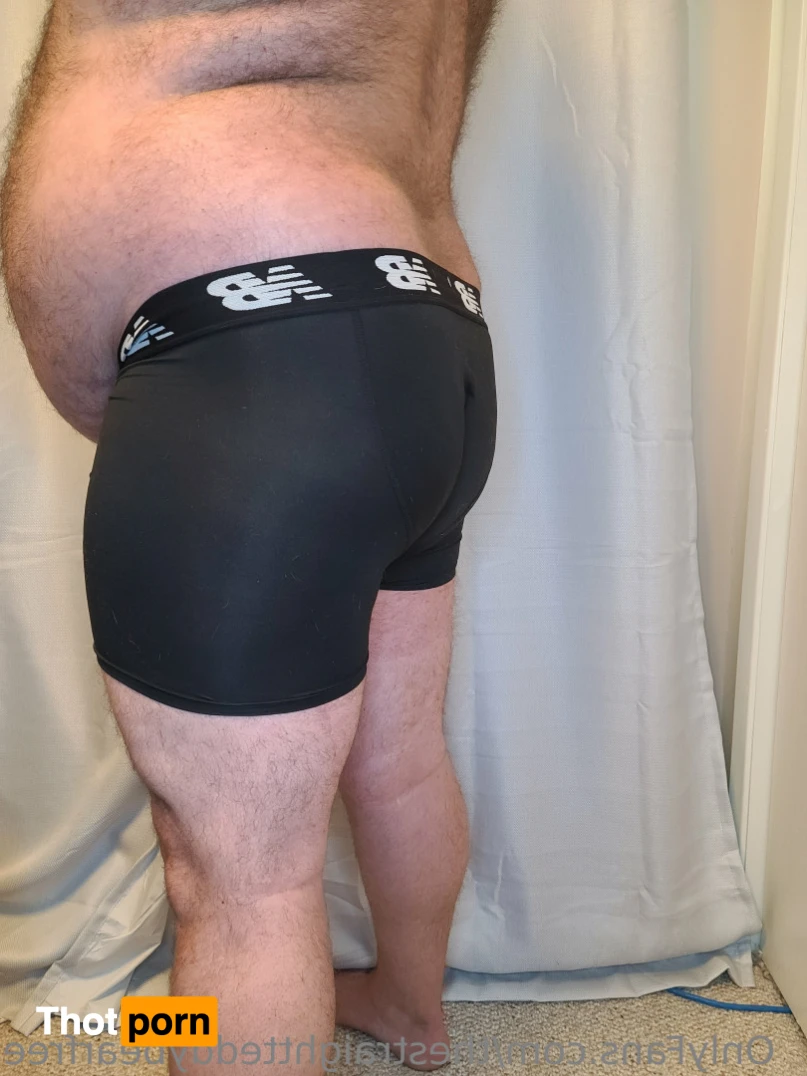 TheStraightBear 14798530