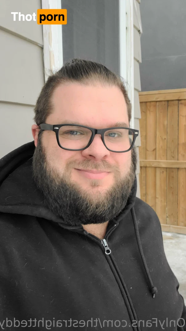 TheStraightBear 14798568