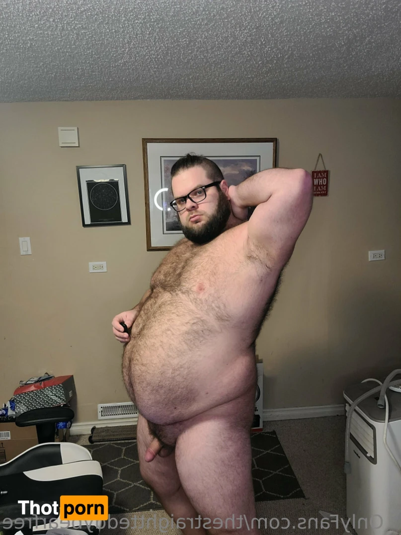 TheStraightBear 14798633