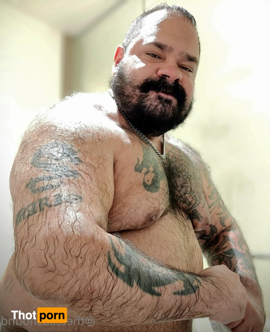 The Texas Hound 14782781