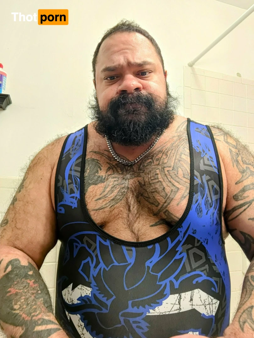 The Texas Hound 14782931