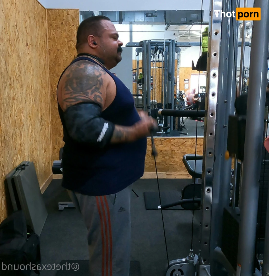 The Texas Hound 14783013