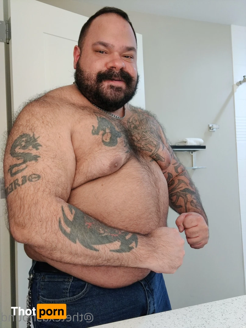 The Texas Hound 14783177