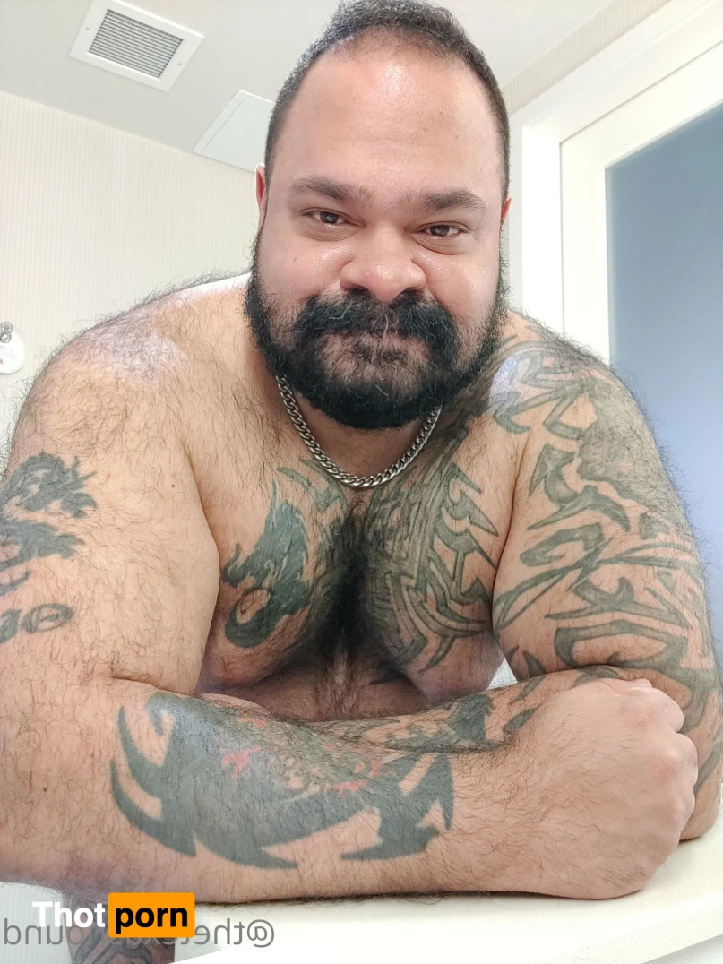 The Texas Hound 14783543