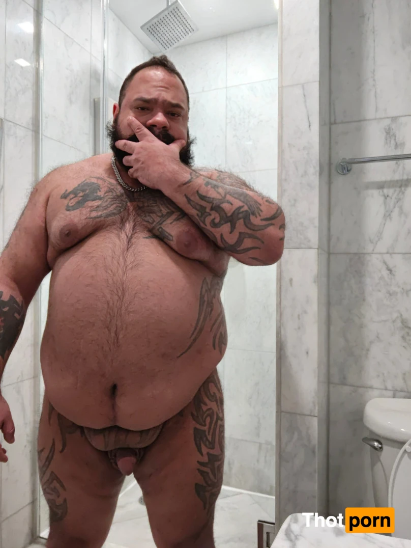 The Texas Hound 14783754