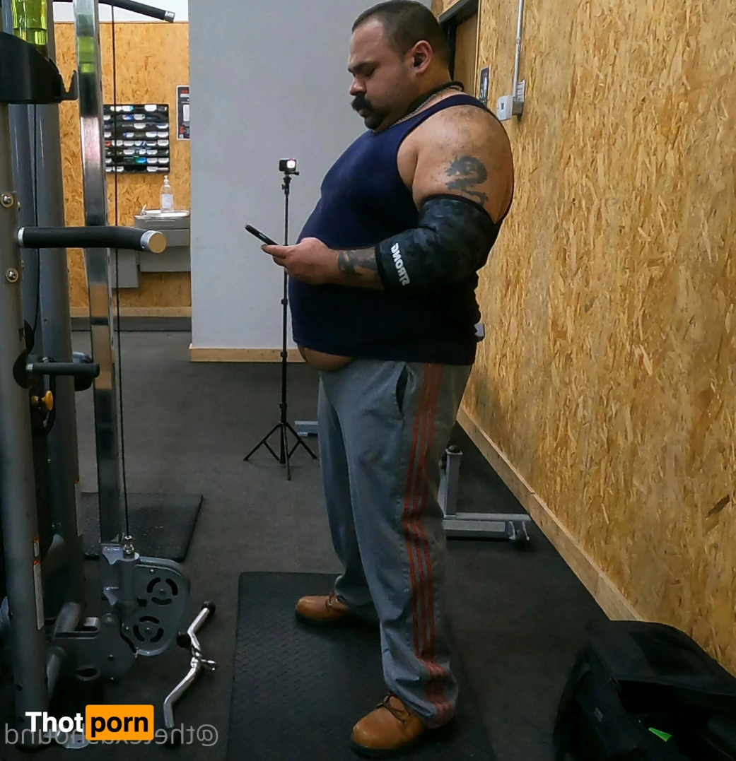 The Texas Hound 14783792