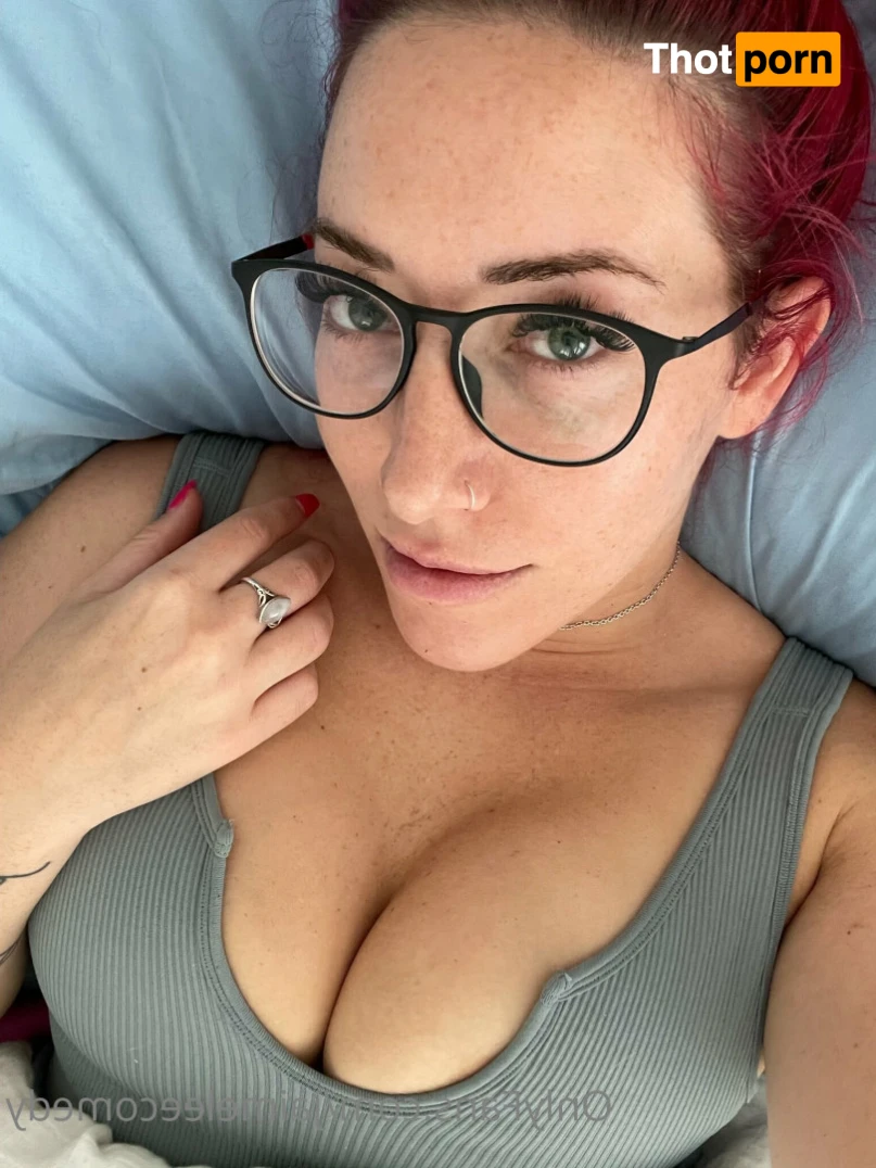 Funnygirl J 14777552