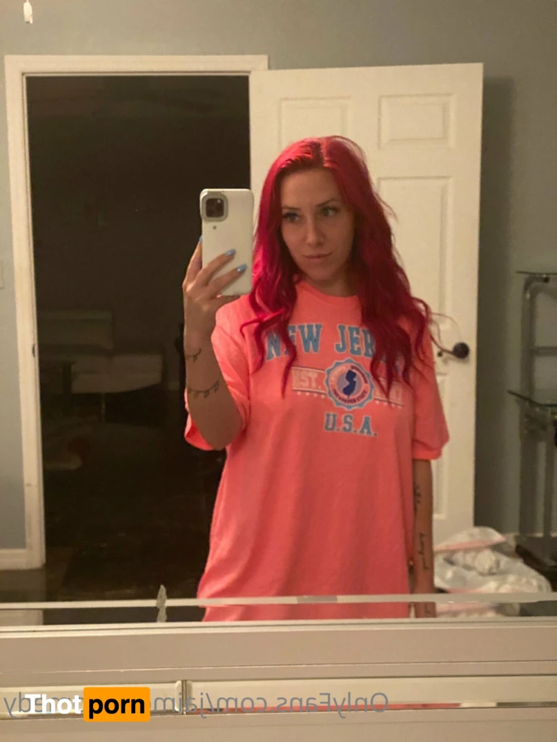 Funnygirl J 14777711