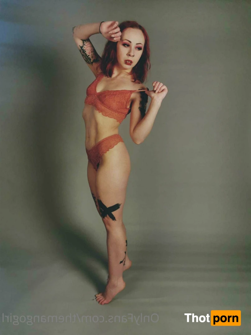 Little Hobbit in the wild 14750757