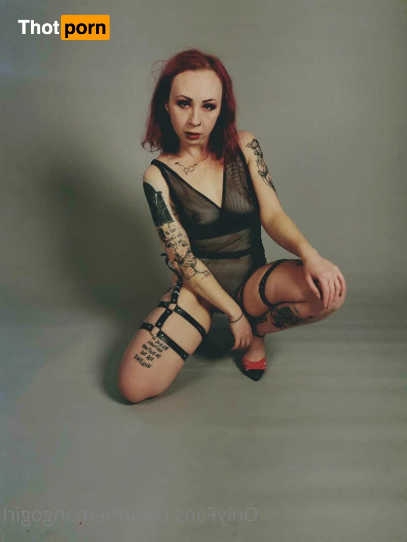 Little Hobbit in the wild 14750948