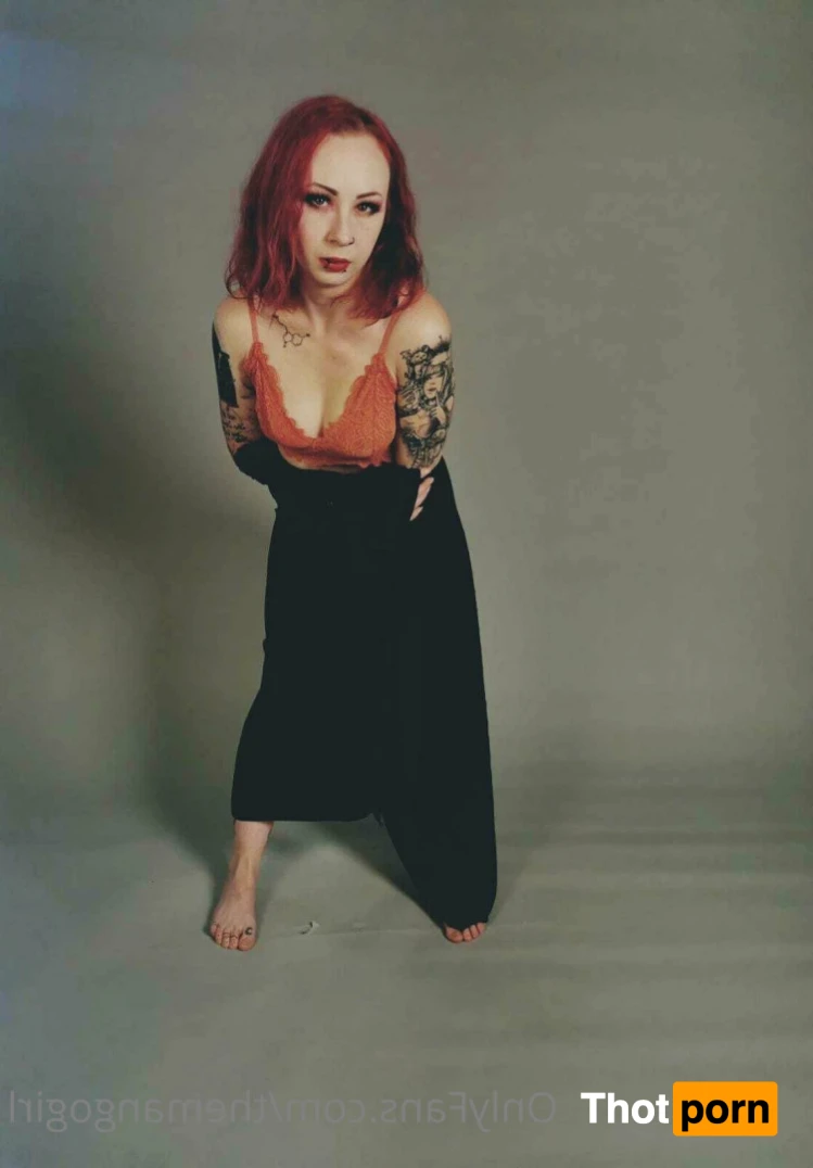 Little Hobbit in the wild 14751349