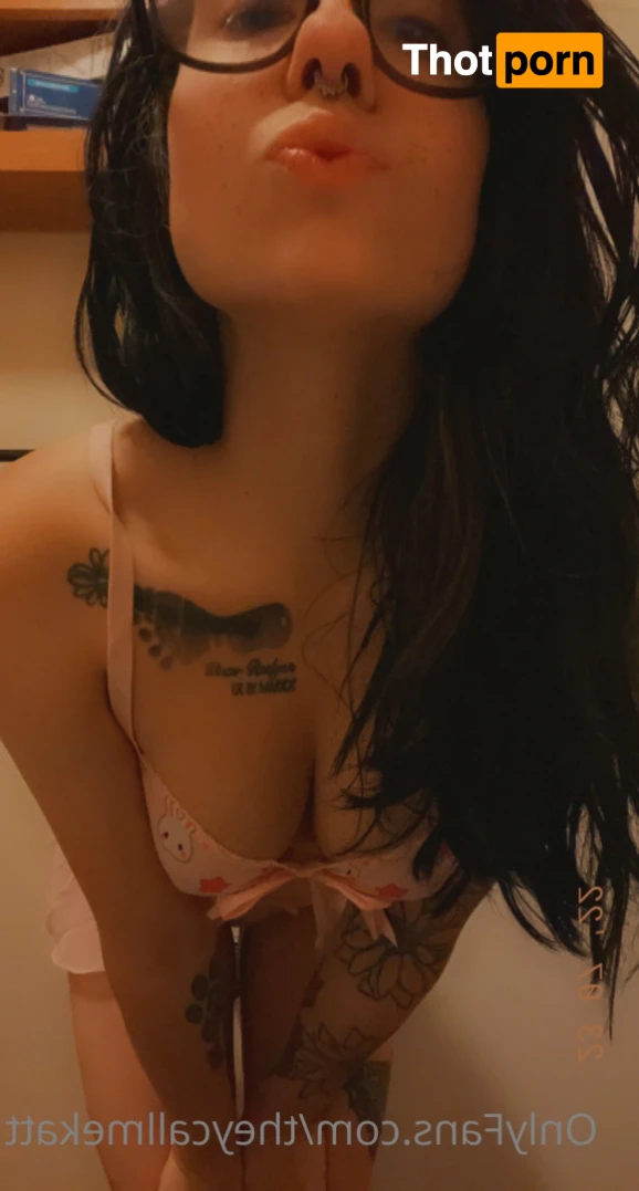 ❤️𝔼𝔾𝕚𝕣𝕝 𝕊𝕝𝕦𝕥❤️ 14732910