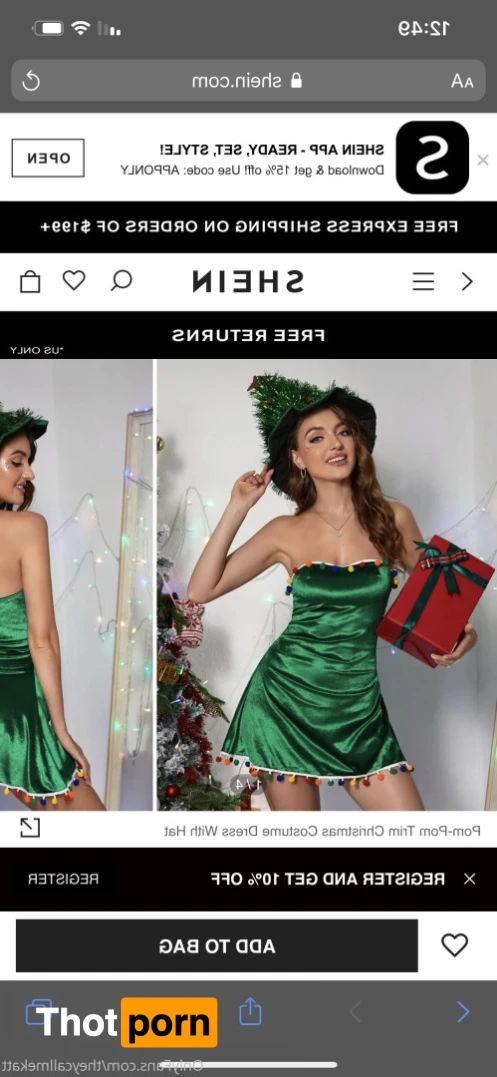 ❤️𝔼𝔾𝕚𝕣𝕝 𝕊𝕝𝕦𝕥❤️ 14732993