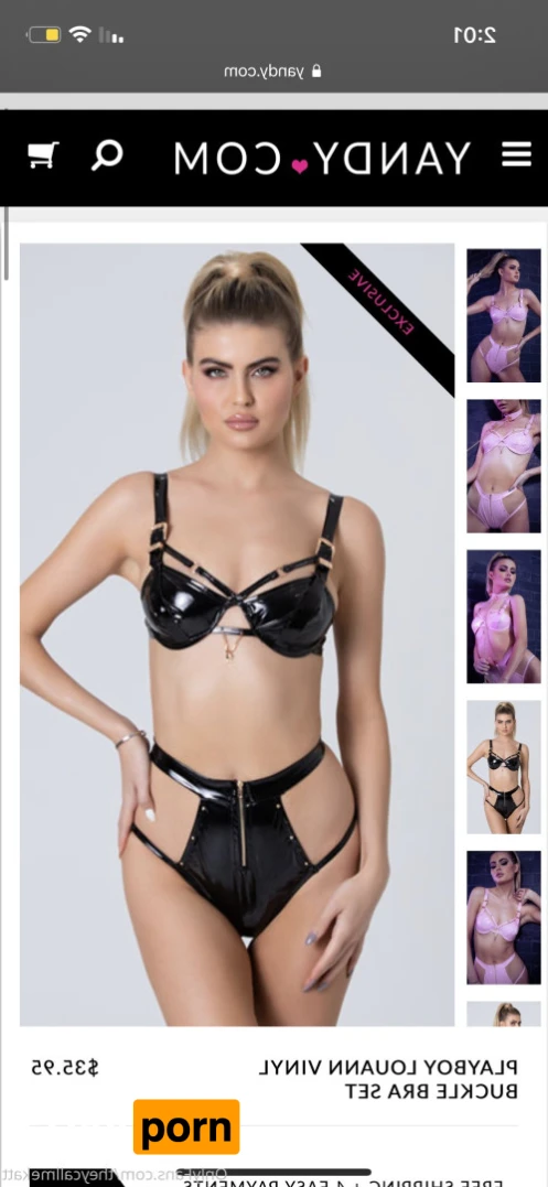 ❤️𝔼𝔾𝕚𝕣𝕝 𝕊𝕝𝕦𝕥❤️ 14733034