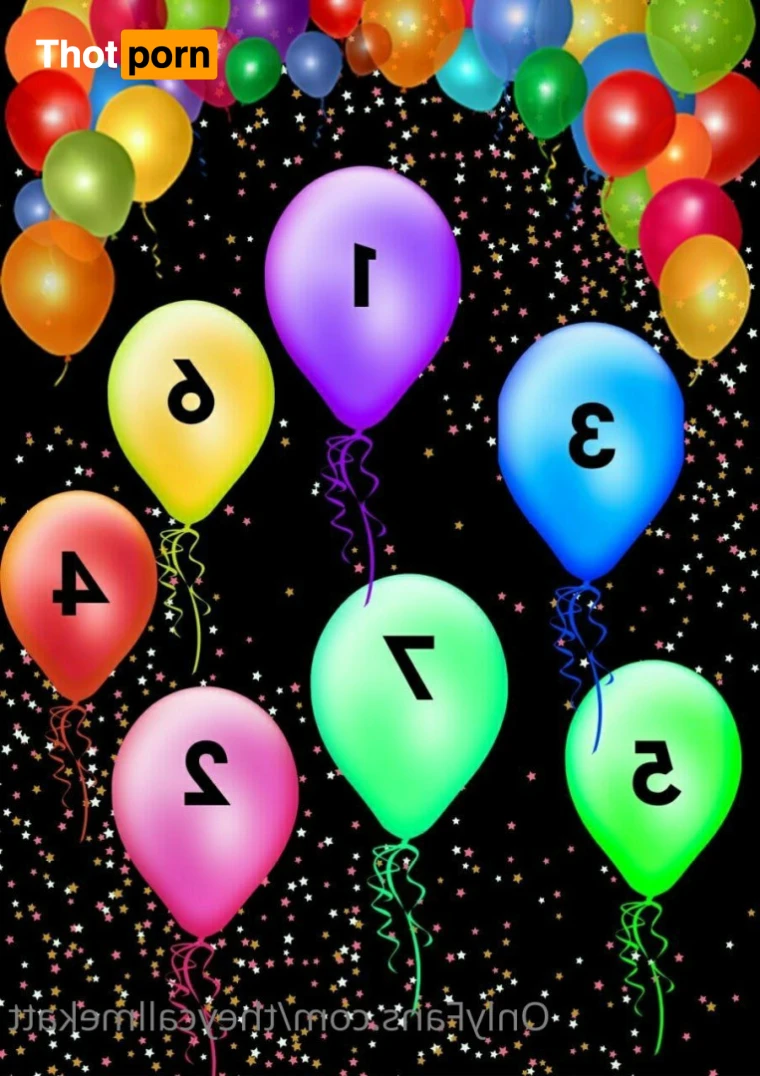 ❤️𝔼𝔾𝕚𝕣𝕝 𝕊𝕝𝕦𝕥❤️ 14733094