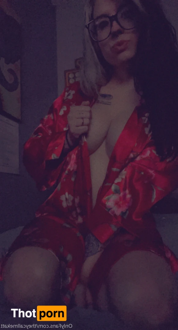 ❤️𝔼𝔾𝕚𝕣𝕝 𝕊𝕝𝕦𝕥❤️ 14733259