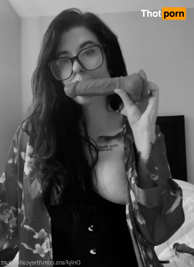 ❤️𝔼𝔾𝕚𝕣𝕝 𝕊𝕝𝕦𝕥❤️ 14733289