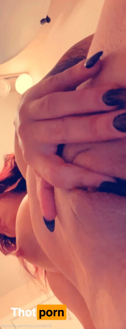 ❤️𝔼𝔾𝕚𝕣𝕝 𝕊𝕝𝕦𝕥❤️ 14733569