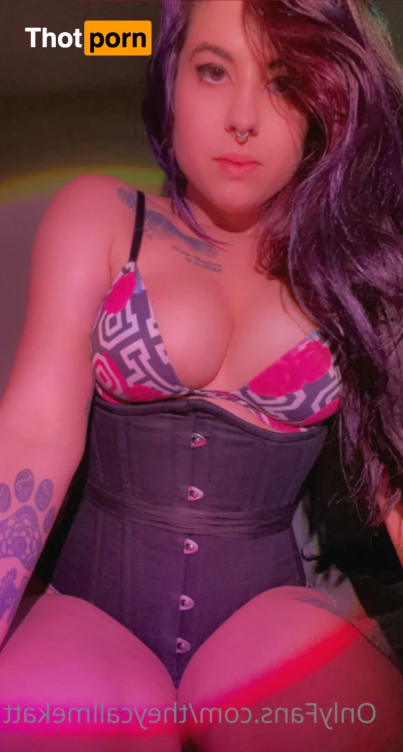 ❤️𝔼𝔾𝕚𝕣𝕝 𝕊𝕝𝕦𝕥❤️ 14733623