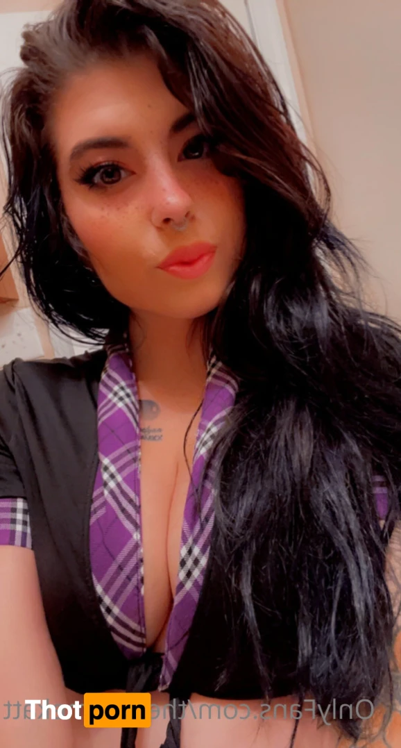 ❤️𝔼𝔾𝕚𝕣𝕝 𝕊𝕝𝕦𝕥❤️ 14733661